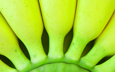 Bananas