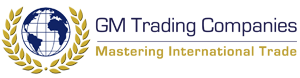 GM Trading Companies - Mastering International Trade